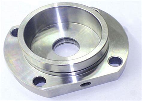 cnc aluminum grinding parts suppliers|precision cnc machining parts.